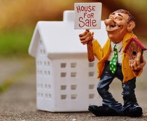 Top Tips on How to Sell Your House Quickly in 2020