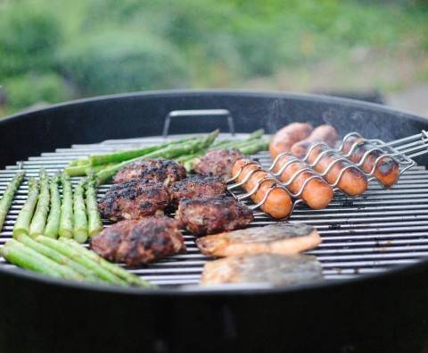 Summer BBQs: What You Need To Know
