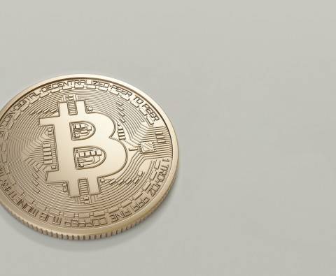 Cryptocurrency: Understanding Bitcoins