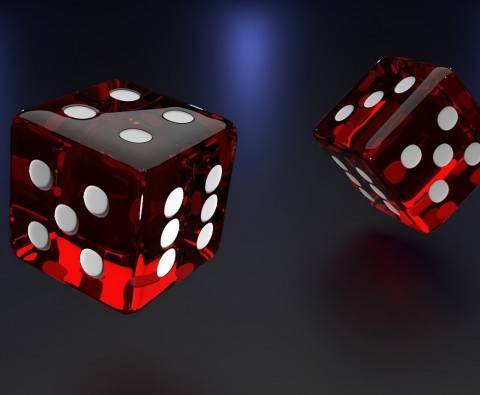 Responsible gambling – How to best enjoy online casinos 