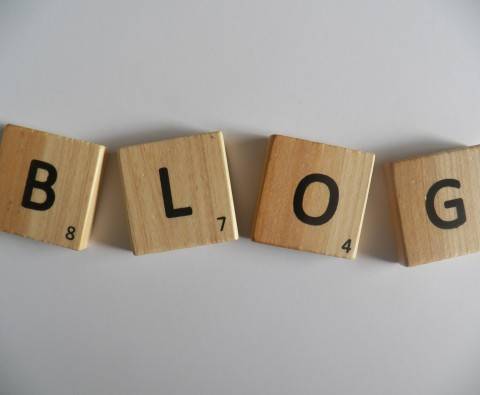 5 reasons your blog isn't getting enough traffic