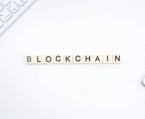 Why you should invest in blockchain technology