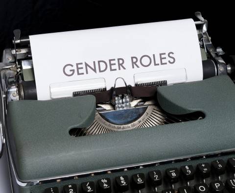 Redefining gender roles – Umesh Perera, the founder of Ayozat
