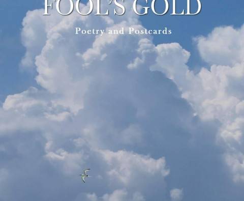 Must-read of the week: Fool’s Gold: Poetry and Postcards