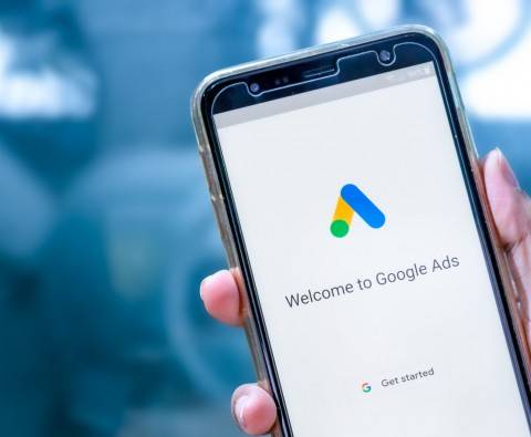 How small business owners can get the most out of Google Ads