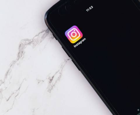 What makes the best Instagram downloader in 2021?