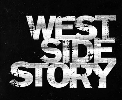 West Side Story remake trailer revealed