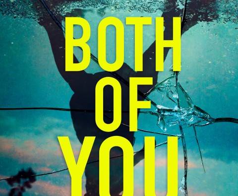 Book review: Both of You