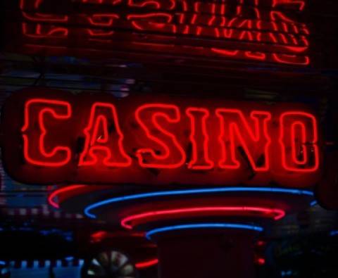 Non Gamstop Casinos – Discover safe foreign gambling sites