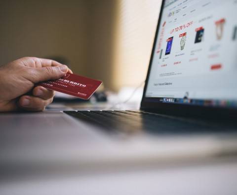 Modern Ecommerce: How the industry is evolving