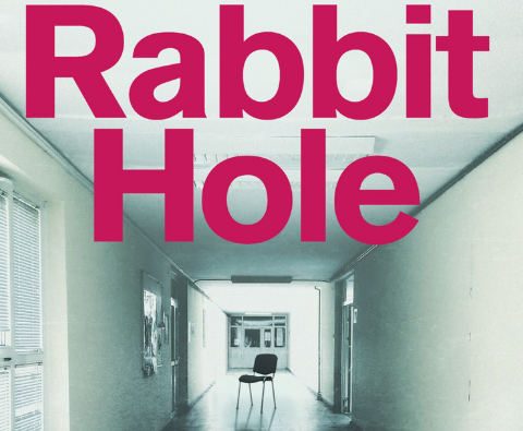 Book review: Rabbit Hole