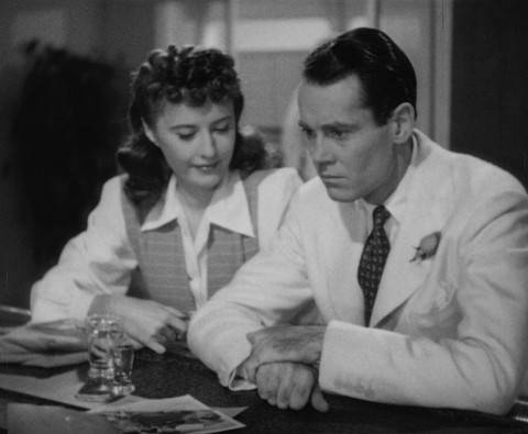 A guide to screwball comedies
