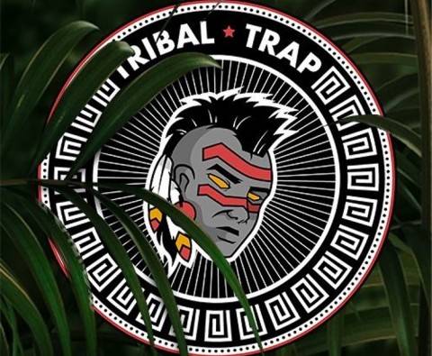 Tribal Trap are finding new ways for artists to earn