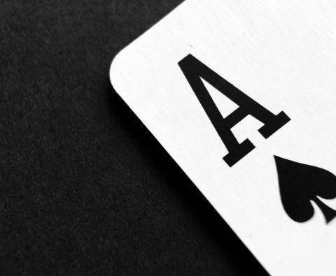 Five popular payment methods in online casinos