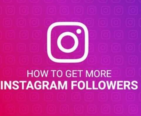 How to buy Instagram Followers (Cheap, Real & Instant)