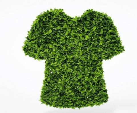 3 Textiles companies making a difference for the environment