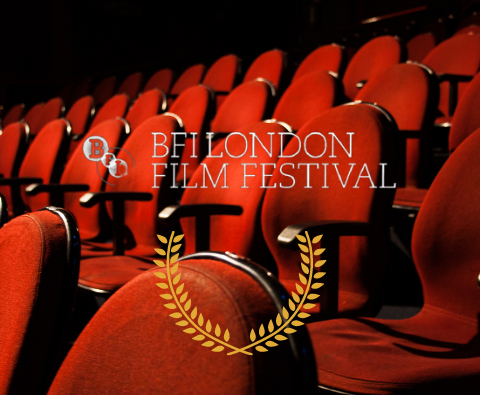 A guide to the London Film Festival