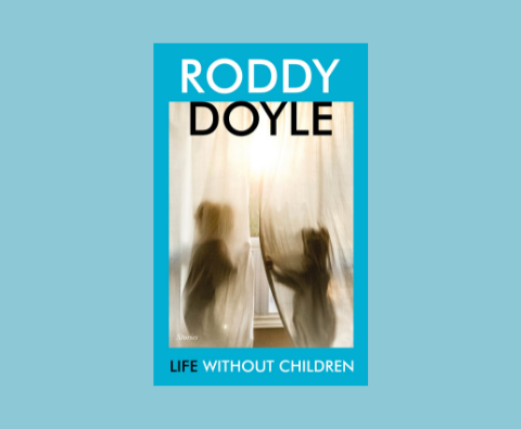 Book review: Life Without Children