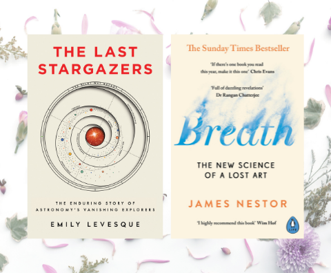 The 6 best science books of 2021