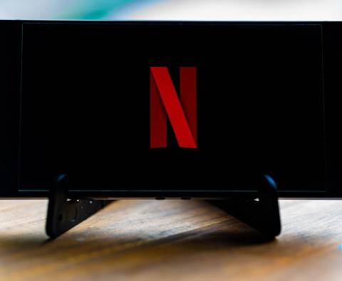 Is your internet speed good enough for Netflix?