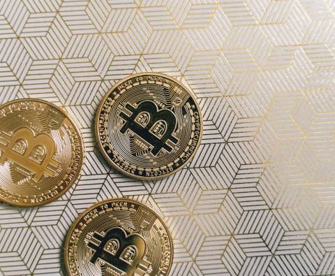 The worth of Bitcoin is continually changing – Here’s what every single investor must know