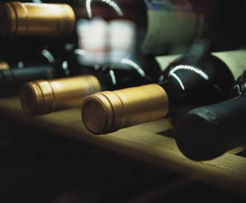 Wine review: Redeeming Riesling