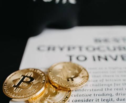 Are you planning on buying Bitcoins? Here’s a complete guide to clear your doubts