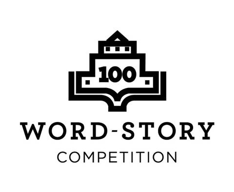 Enter our 100-Word-Story Competition 2022