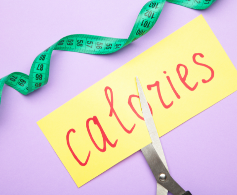5 Ways you’re accidentally consuming calories