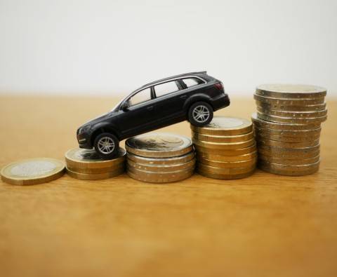 Ultimate guide to car leasing