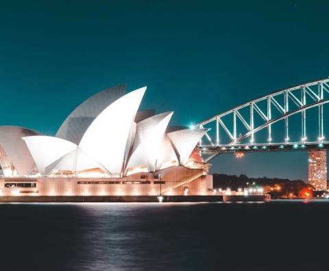 Things you should know about travelling to Australia in 2022