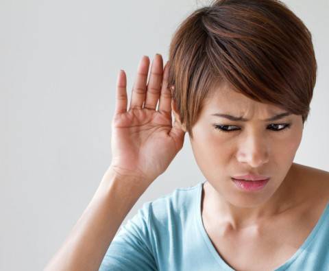 7 subtle signs you may have hearing loss