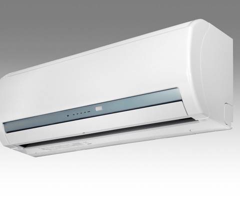 Top 3 tips for having good air conditioning for family homes in hot climate locations