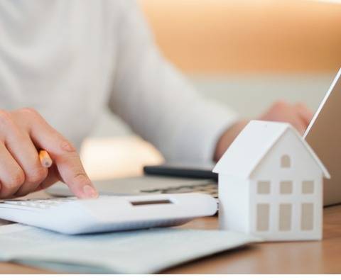 Is now the time to fix your mortgage?
