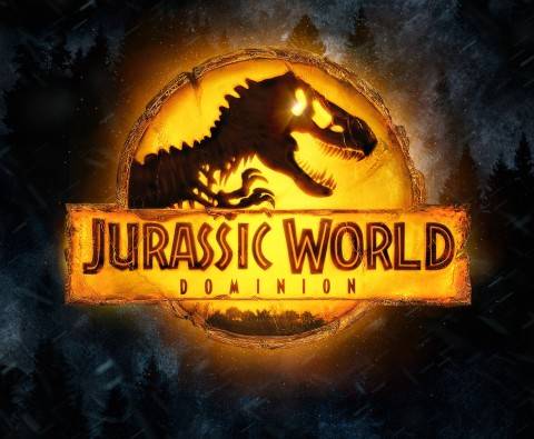 A palaeontologist reviews Jurassic World Dominion