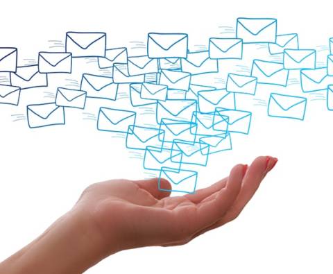 How to improve email deliverability and inbox better