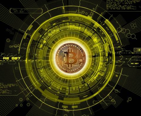Get comprehensive information on Bitcoin and its benefits