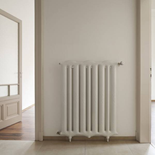 How to move a radiator - Reader's Digest