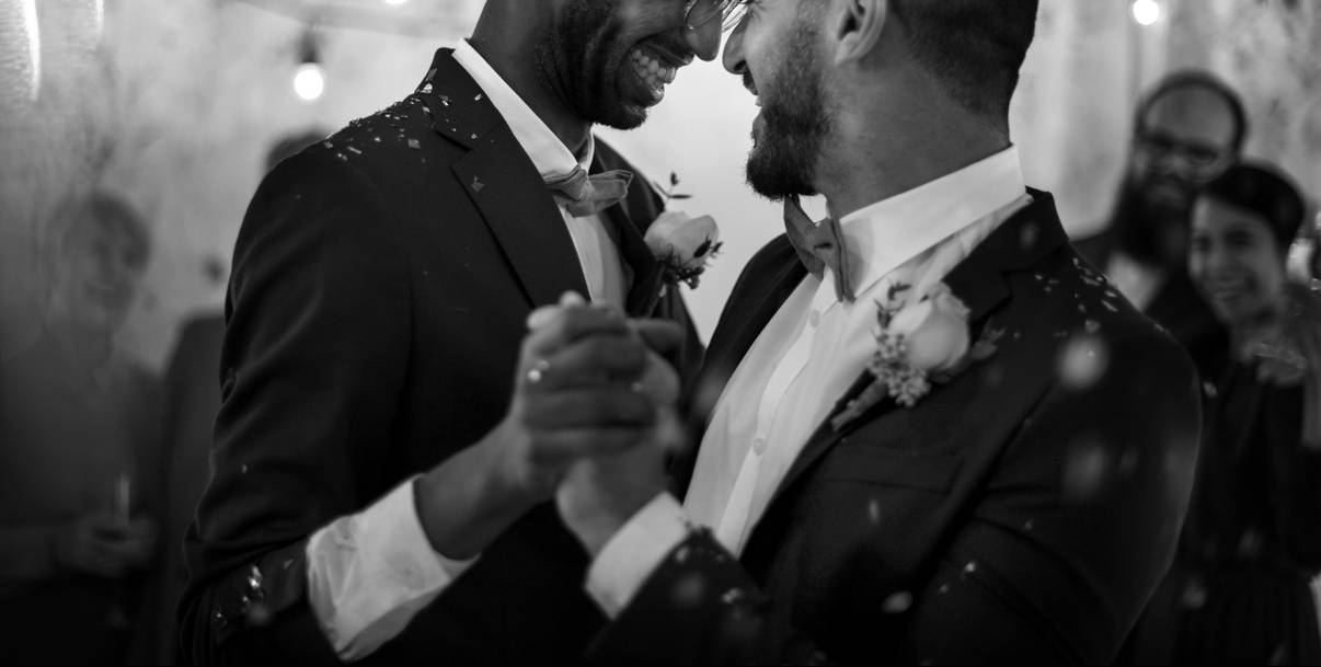 MAFI MASHAHURIN GAY DATING APPS UK