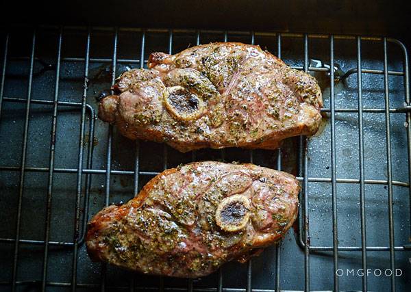 10 wonderful ways to barbecue lamb - Reader's Digest