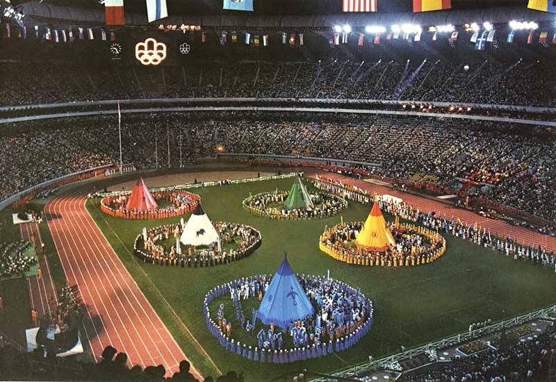 history and evolution of olympic games