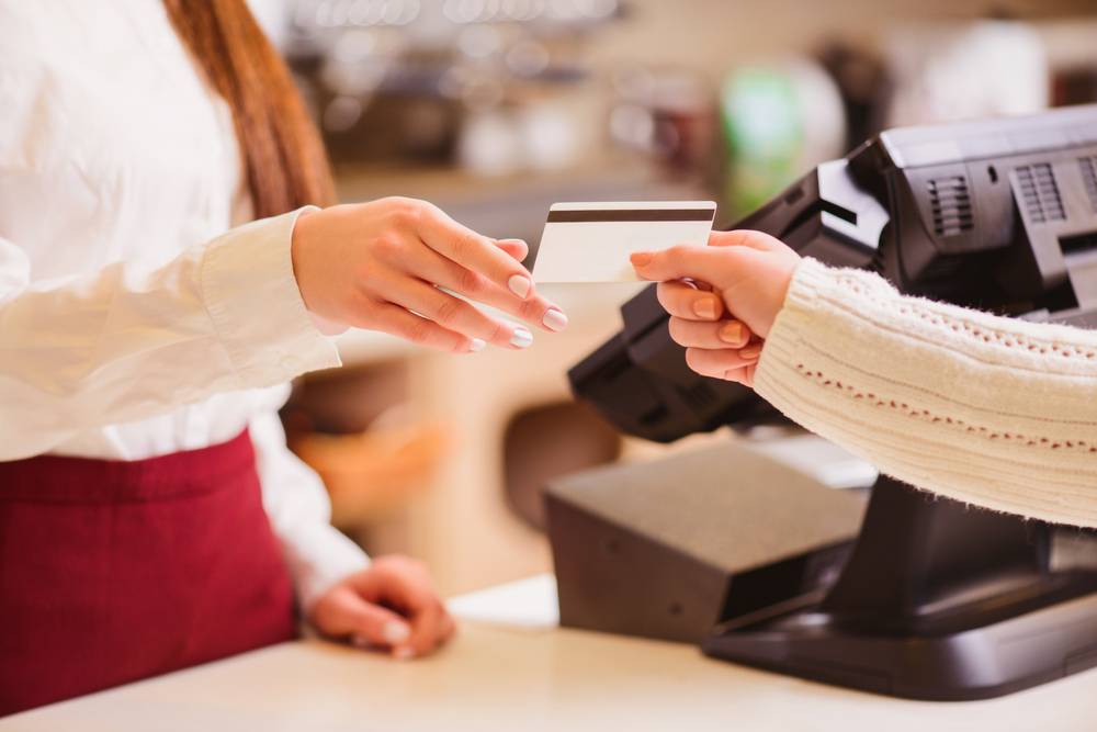 what store card is best for you