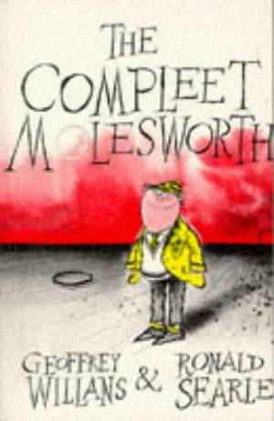 The complete molesworth