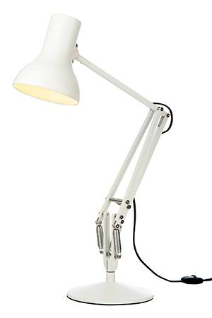 Anglepoise Type 75 LED Lamp