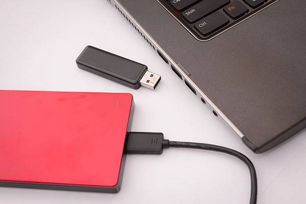 External hard drives worth investing in