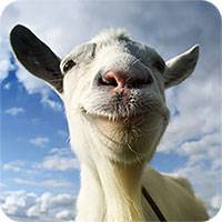 Goat Simulator App