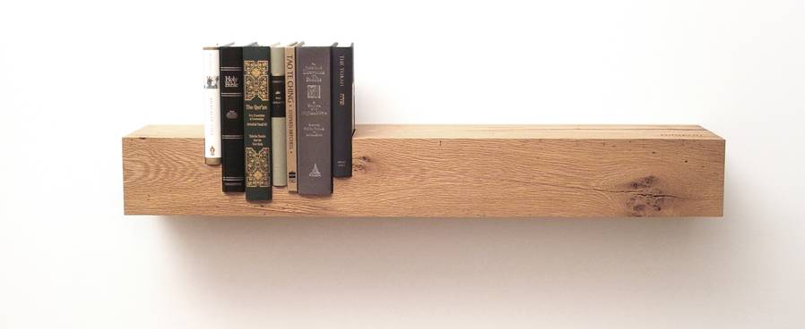 Gwyneth Paltrow's Holy Book Shelf