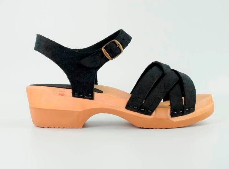 Bosabo sandals