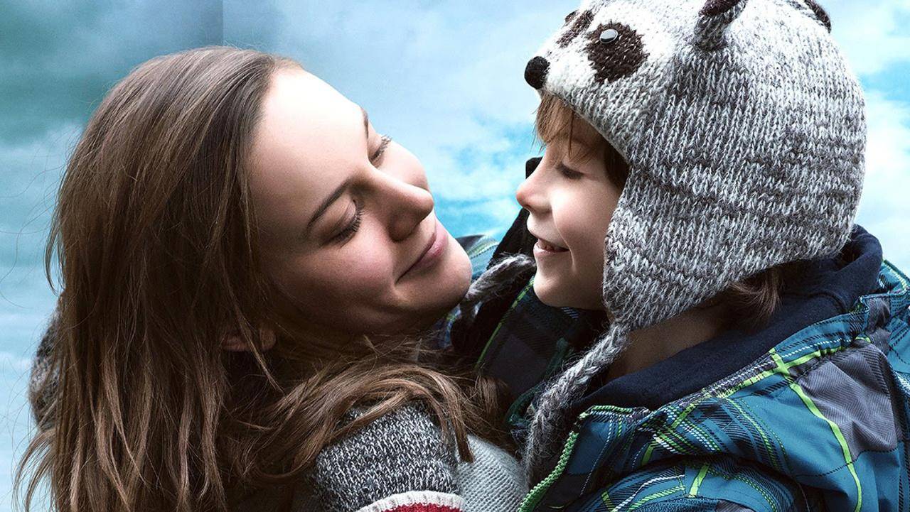 Room film review