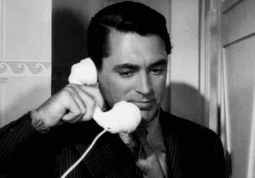 A brief guide to Cary Grant - Reader's Digest